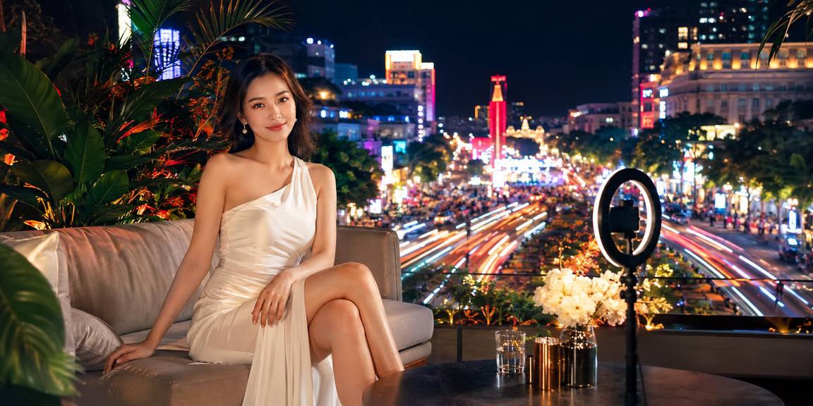 ok9tta Ưu đãi tân thủ