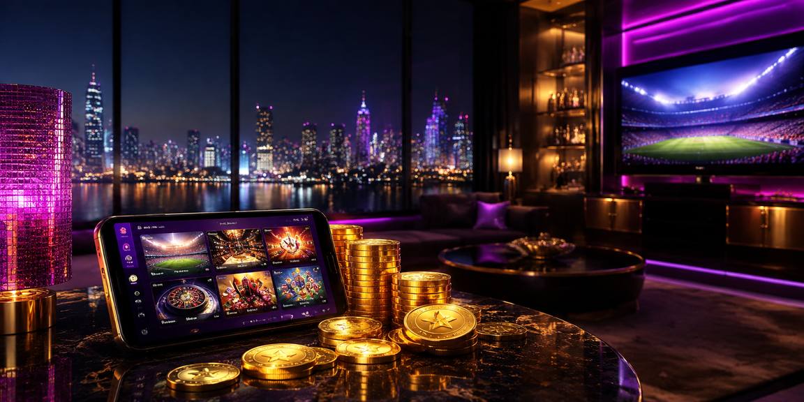 ok9tta Casino & Slot