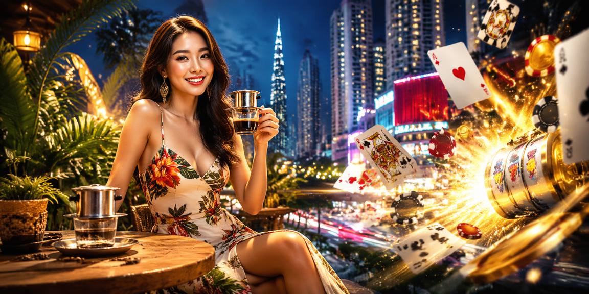 ok9tta Quản lý tài khoản ok9tta — nạp, rút và xác minh