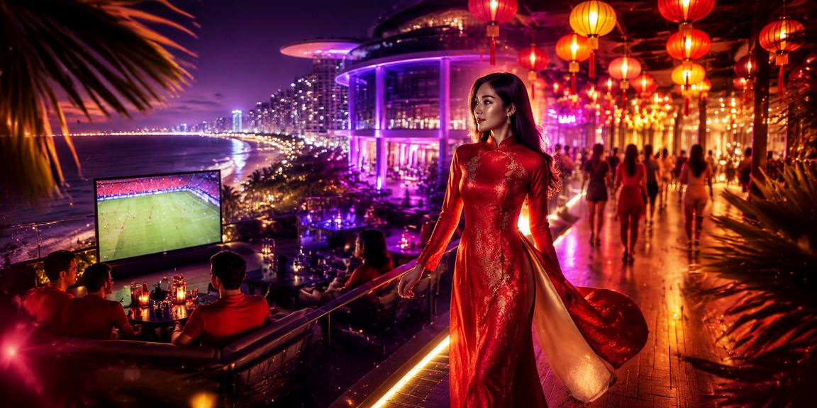 ok9tta Giải đáp nhanh mọi thắc mắc tại ok9tta