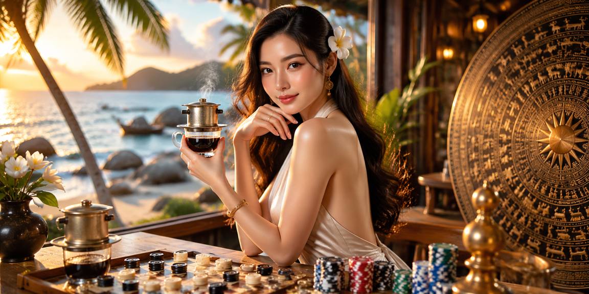 ok9tta Hoàn tiền hàng tuần